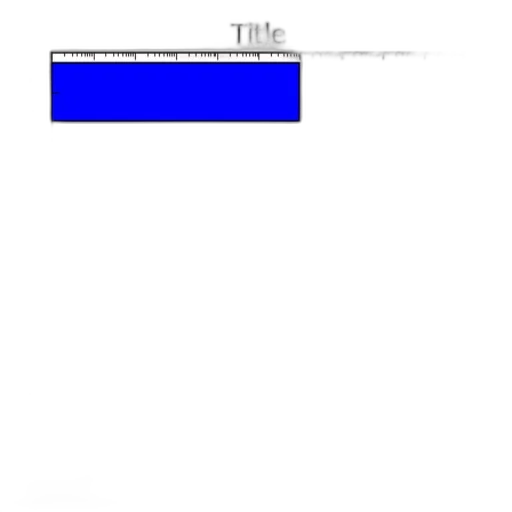 staff, blue, bar, chart transparent PNG cut-out