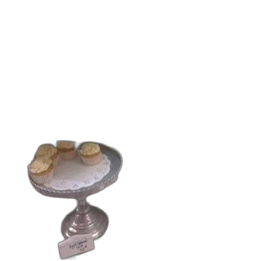 furniture, jewelry, food, staff transparent PNG cut-out