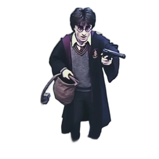 staff, weapon, concept art, pixel art transparent PNG cut-out
