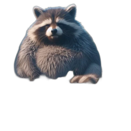 animal, creature, food, staff transparent PNG cut-out