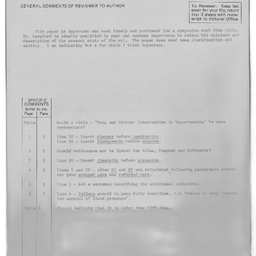 staff, jacket, document, titled transparent PNG cut-out