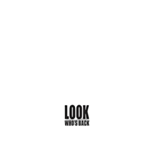 jacket, dress, face, hair transparent PNG cut-out