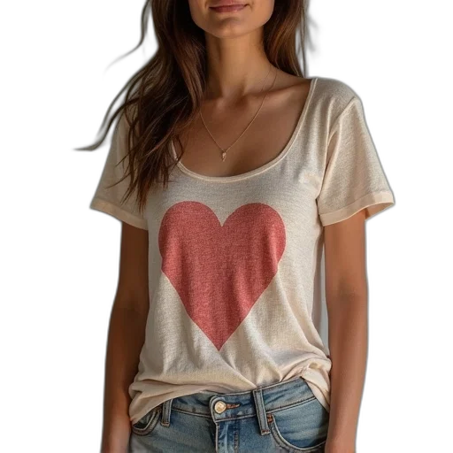 dress, jewelry, love, tunkiye transparent PNG cut-out