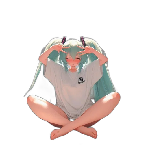 dress, robot, creature, mask transparent PNG cut-out