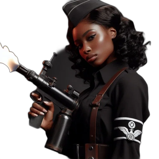 staff, weapon, concept art, comic book art transparent PNG cut-out