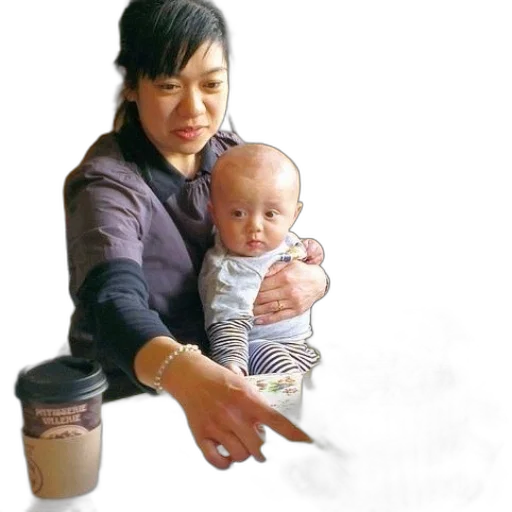 photorealistic, oil painting, 3d render, watercolor transparent PNG cut-out