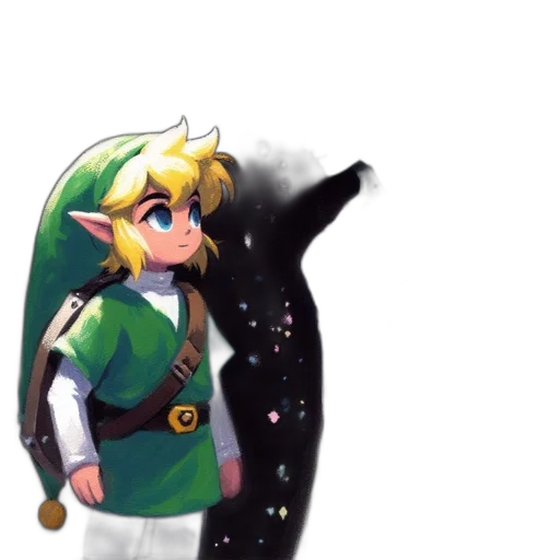 staff, mask, weapon, sword transparent PNG cut-out