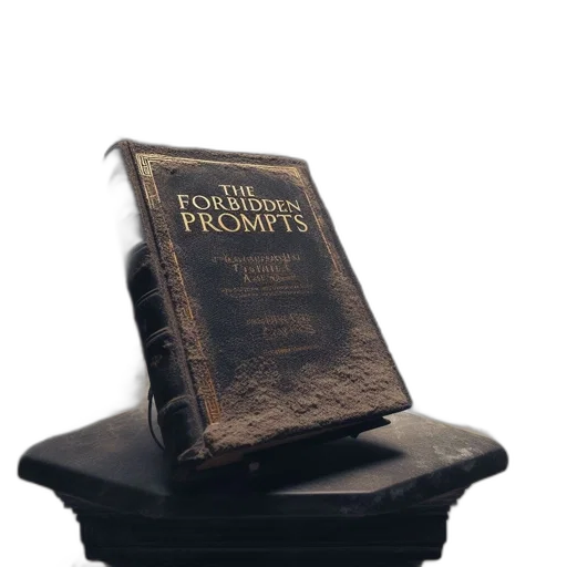 furniture, food, shoes, weapon transparent PNG cut-out