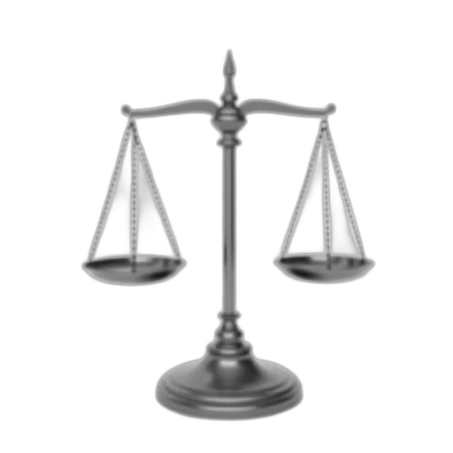 jewelry, staff, crown, furniture transparent PNG cut-out