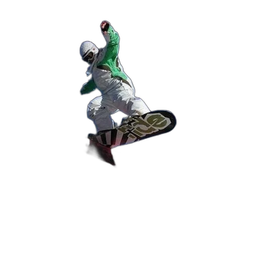 dragon, weapon, staff, sword transparent PNG cut-out