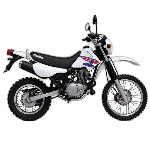yamaha, g50, wiring, diagram transparent PNG cut-out