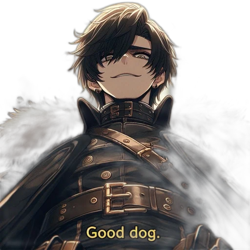 staff, animal, sword, weapon transparent PNG cut-out