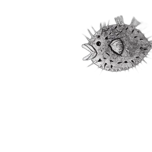 jewelry, crown, weapon, flower transparent PNG cut-out