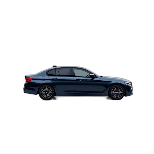 car, 3d render, photorealistic, concept art transparent PNG cut-out