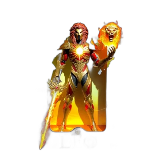 jewelry, concept art, fantasy art, comic book art transparent PNG cut-out
