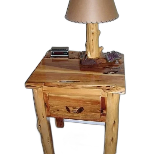 furniture, staff, 3d render, photorealistic transparent PNG cut-out