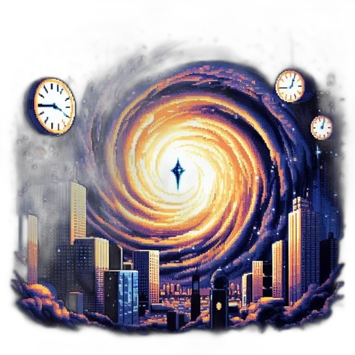 concept art, fantasy art, photorealistic, comic book art transparent PNG cut-out