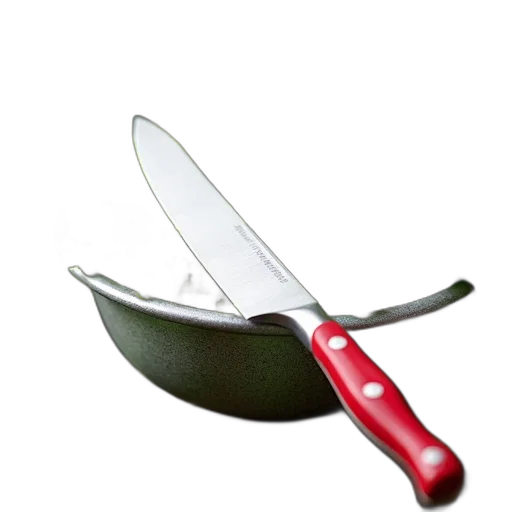 weapon, staff, food, sword transparent PNG cut-out