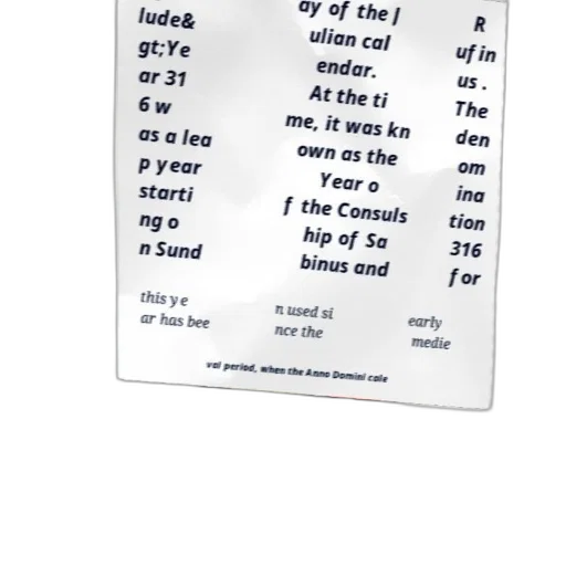 image, contains, text, discussing transparent PNG cut-out