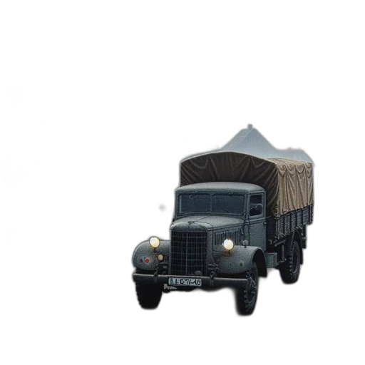 car, robot, furniture, animal transparent PNG cut-out