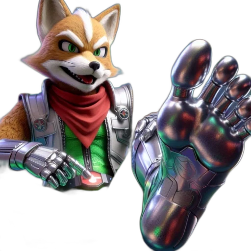 robot, animal, weapon, mask transparent PNG cut-out