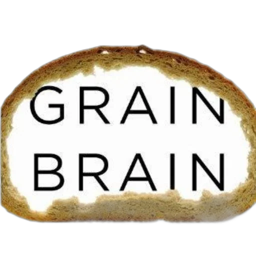 food, crown, hat, jewelry transparent PNG cut-out
