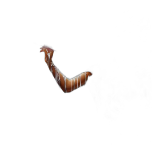 furniture, animal, staff, hair transparent PNG cut-out