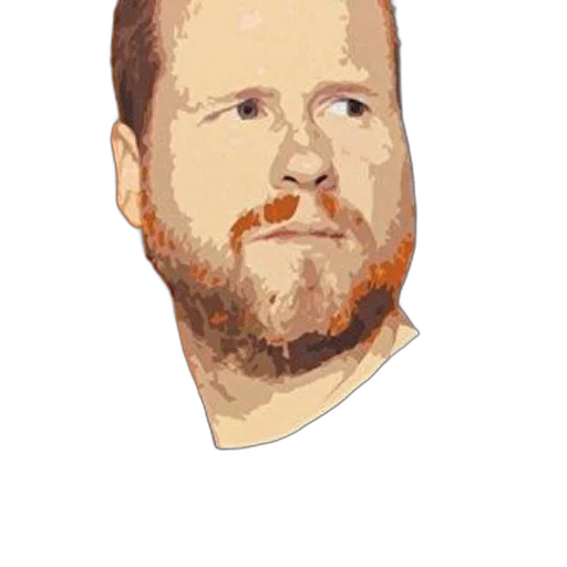 face, mask, staff, animal transparent PNG cut-out