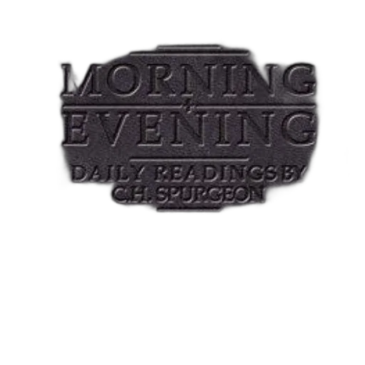 staff, 3d render, black, leather-bound transparent PNG cut-out