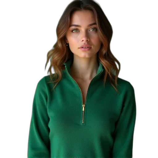 jacket, dress, staff, face transparent PNG cut-out