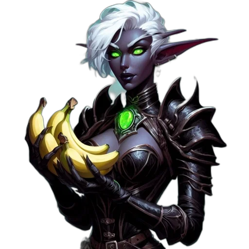 staff, weapon, jewelry, concept art transparent PNG cut-out