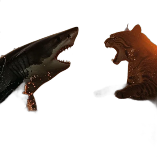 creature, animal, shoes, dragon transparent PNG cut-out