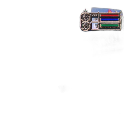 staff, weapon, jewelry, sword transparent PNG cut-out