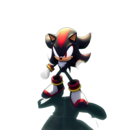 robot, animal, weapon, mask transparent PNG cut-out