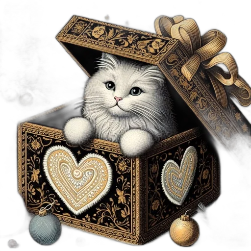 jewelry, photorealistic, fantasy art, 3d render transparent PNG cut-out