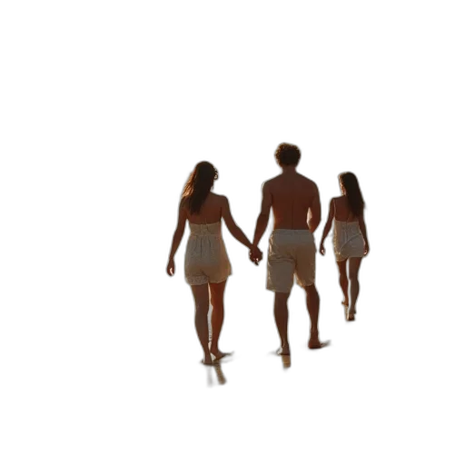 jewelry, 3d render, pixel art, concept art transparent PNG cut-out