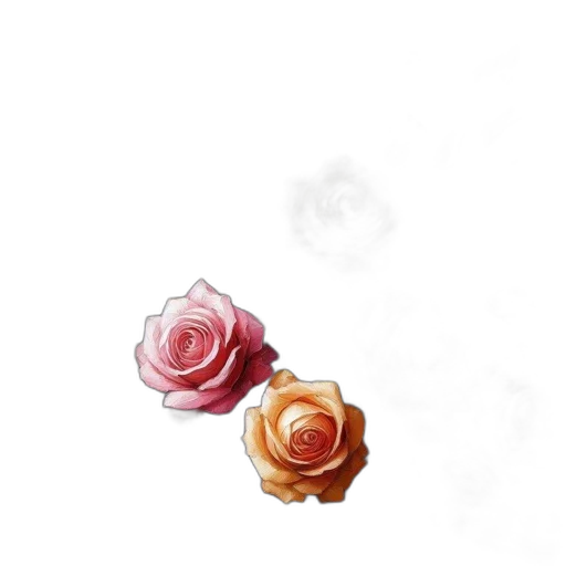 flower, crown, jewelry, dress transparent PNG cut-out
