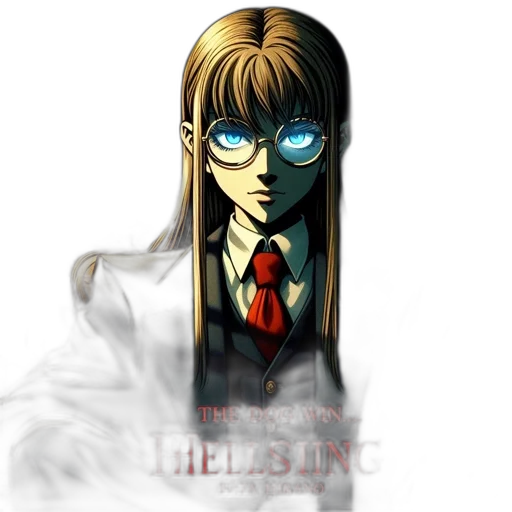 mask, staff, face, anime transparent PNG cut-out