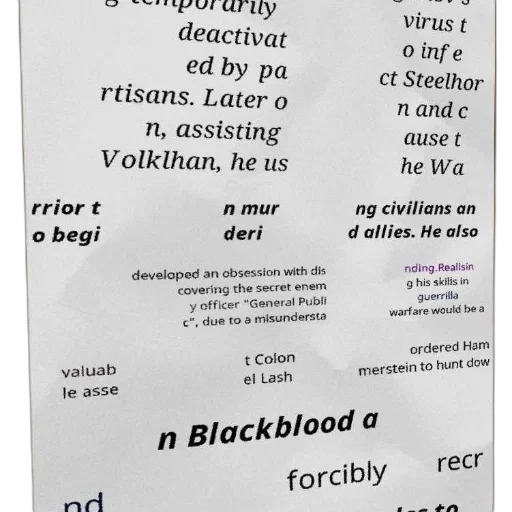 poster, text, multiple, languages transparent PNG cut-out
