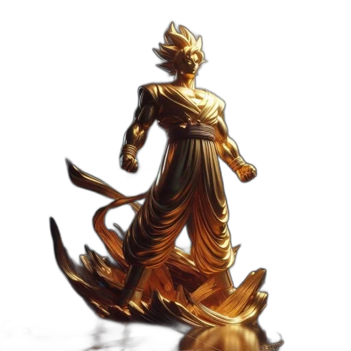 dragon, staff, crown, jewelry transparent PNG cut-out