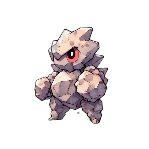 creature, animal, dragon, robot transparent PNG cut-out
