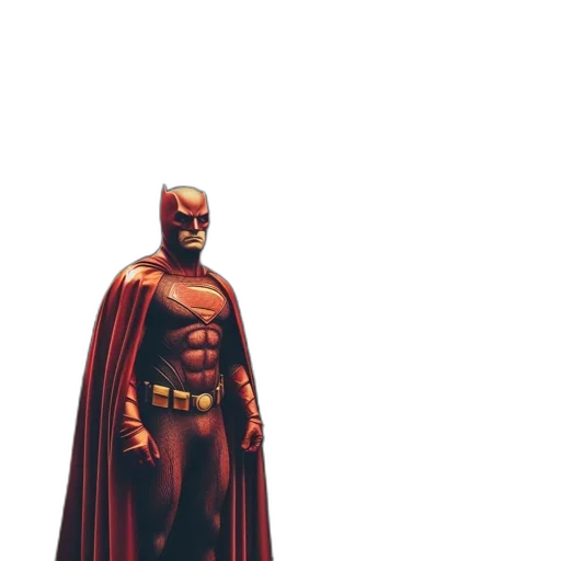 mask, animal, comic book art, concept art transparent PNG cut-out