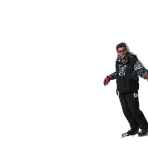 jacket, 3d render, concept art, outer space transparent PNG cut-out