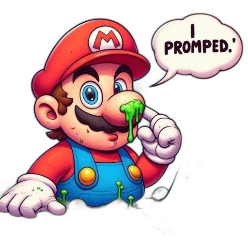 weapon, umbrella, jewelry, food transparent PNG cut-out