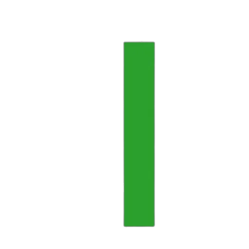 staff, robot, sword, weapon transparent PNG cut-out