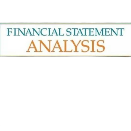 cover, financial, statement, analysis transparent PNG cut-out
