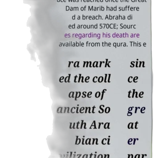 sword, hair, dark, historical transparent PNG cut-out