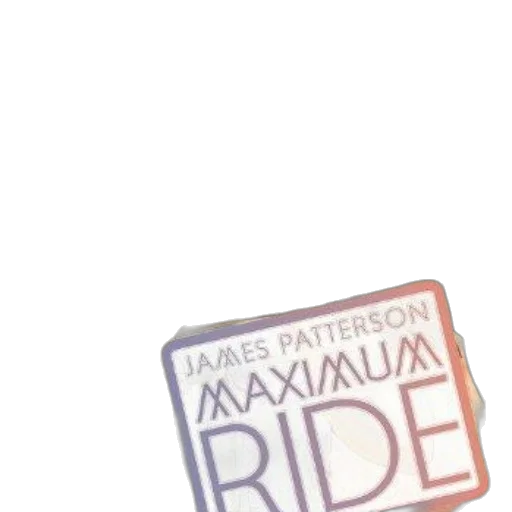 jacket, hat, vaporwave, pastel transparent PNG cut-out