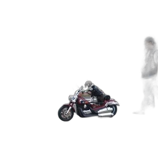 robot, car, weapon, animal transparent PNG cut-out