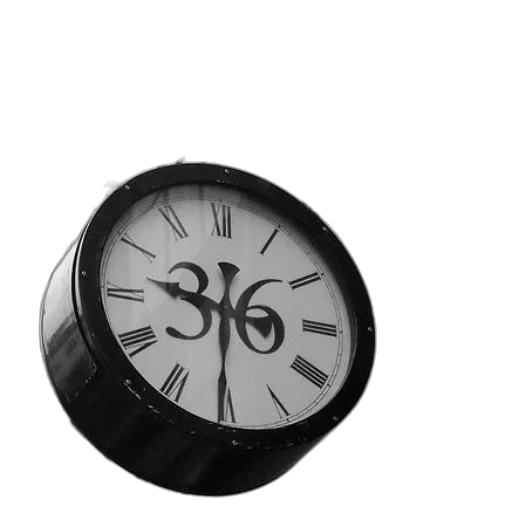 jewelry, staff, furniture, 3d render transparent PNG cut-out